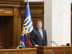 ������ ������������ � �����. ��������� ���� �������� ����� ��������� �� ���������