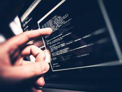 30 ��� �� ������������� � ������ ���