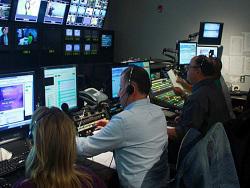 ����� ������� �� �������, ��� ��� ��������� ����������� �����