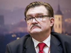 ������ ��� � ���� ����