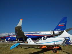 ������������� ����� ������� ������ ��� ��������