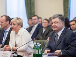 �������� �� ��������. ����� �������� ������� ������� ��������� � ������