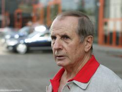 ���� �������� ���-������ ,�� ���� �� ������ ��� ������ ����������� ��������