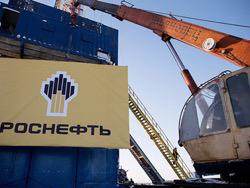 ����� �������� �������� ���������� ������ �� ������������ ��������