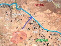 ��� � ������� �������� ������