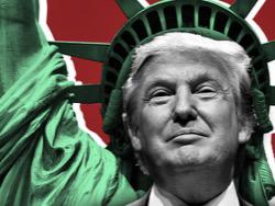 ����� � ����� ���� ��� �� �� ������������ ������, ����� ���� ��� ���� �1