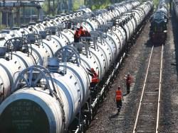 ������ ����� ������ �� ��������� ��� � �������