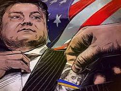 �������� �������: �������� �� �� ��� ���������� ��������!