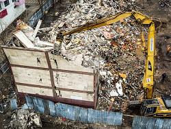 ���������� ��������� �� ����� �������� ���������� �������������� �� ��� ������