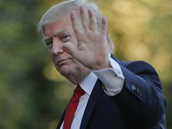 ����� �������� ���������� �������� ��� ������������� � ������������ �����������