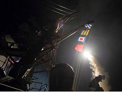 ������: ������ ������ �� ���������� ������ ���