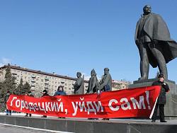 ������ ������������� ������� ������ �� ������ �� �������� �����������