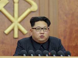 ��� ��� ��� ������ ���� ������ ���������� ����������� ������