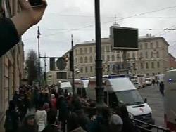 ���� ��� ���� ������ � ������