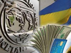 ��� � �������. ����������� ���� ��� ������