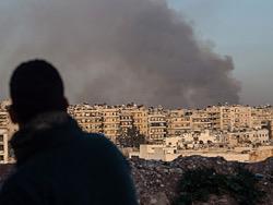 ��������, ������� �� ����