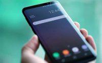      Galaxy S8
