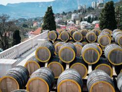 �������� ���������������� �������� �����