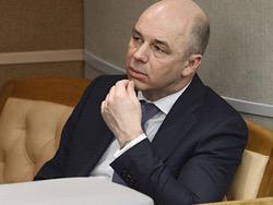 ������ ���������� � ��������� ��������� �������� ����������