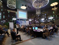 ��������� ������ �������� � ����