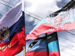 ������� ����� ���������� ������� � ������� �����