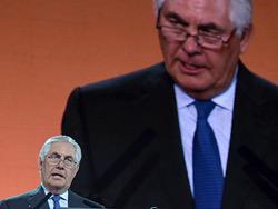 ��� ���������� ������ ���������� ��-�� �����