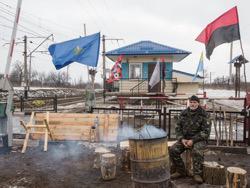 � �� ������ ���� �������? ��������� ��������� ����������� ������� � ������� ���������