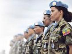 ������� � ������� � �� ����������� ���� ���������� ������� �������� � �������� �������