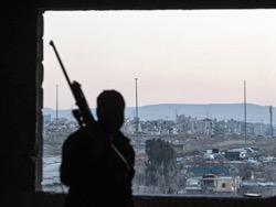 ����� �� ���������� � ����� �������: ������, �������