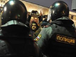 � ���� ���������� ��������� ������� �������� � �����