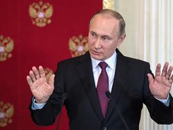 ����� ��������� � ���������� ������ ��������� ���� ������ ����� ��� ������