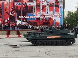 ���� �������� ������� ���� ������ � ���