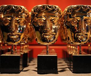   BAFTA ?