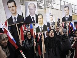 ������ � ������ ����� ������ �������� ������