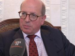 �� ���� ��� ����� ���� ������� �� ��������!