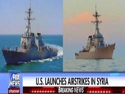 ���������� ������� � ��������������� ����������� ����� �� �����