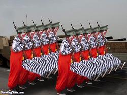 ��� ���������� �������: ����� ������� ����� ������ �� ������� �� ������� ����������