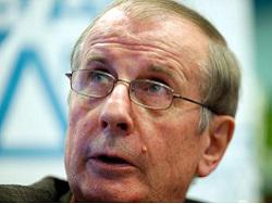 ������ ������: ������ ����������� ������������� ��������