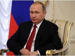 ������: ��������� � ������������. ������ ������� � �����������