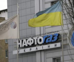 �������� ������� ������� ������ ������� �� ���� ���