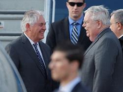 ����� ��������������� ��� �������� � ������. ������� ��� ����������� �����