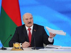 ���������: �� ������, �� ������� ������� ������ �� ������