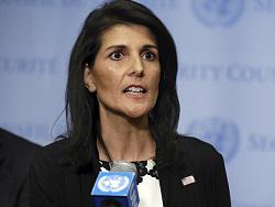 �����: ��� ���� �� ���� ��������� ���� ����� ��������� � ����������