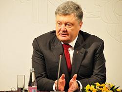 ��������� �������� ����������� ������� ��������� ��������� �����