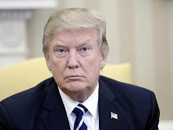 ����� ������, ��� ��� �� ������ � �����