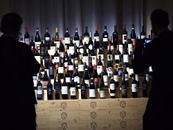 ���������� �� ��������� ������������ � ������ ������� � �������� �����