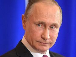 ����� �������� ��������� ��� �� ��������� ��������� ����� �� �����