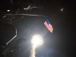 ����� �������� ������� �� ���� ��� ��������������