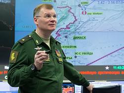 ���������� ������������� ��������� ��� �� ������������� ����� � �����