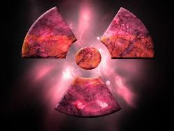 ������� ��� ���� ���������� ��� ������� ������